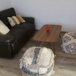 https://karpatiaettermek.hu/wp-content/uploads/2024/05/20240523_192044-1300-150x150.jpg