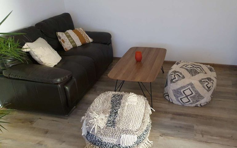 https://karpatiaettermek.hu/wp-content/uploads/2024/05/20240523_192044-1300-770x480.jpg