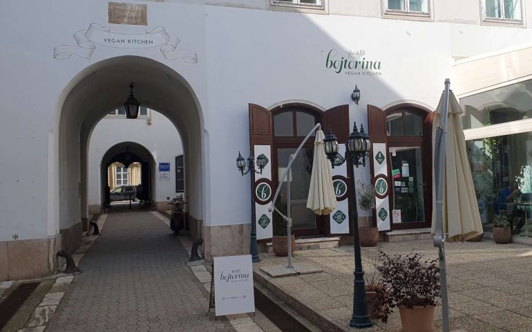 https://karpatiaettermek.hu/wp-content/uploads/2024/06/20230302_115217-1300-770x480.jpg