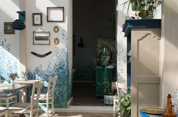 https://karpatiaettermek.hu/wp-content/uploads/2024/06/20230302_115348-1300-731x480.jpg