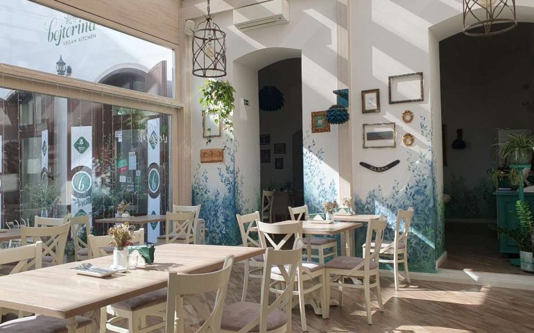 https://karpatiaettermek.hu/wp-content/uploads/2024/06/20230302_121110-1300-770x480.jpg