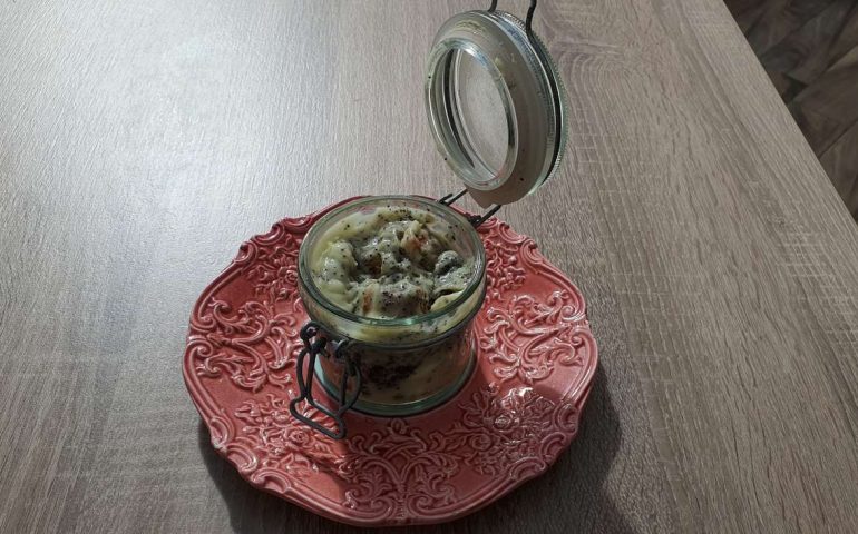https://karpatiaettermek.hu/wp-content/uploads/2024/06/20230302_121436-1300-770x480.jpg