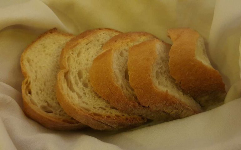https://karpatiaettermek.hu/wp-content/uploads/2024/06/20240601_175220-1300-770x480.jpg