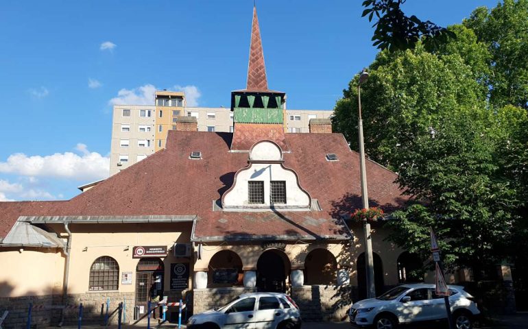 https://karpatiaettermek.hu/wp-content/uploads/2024/06/20240605_175533-1300-770x480.jpg