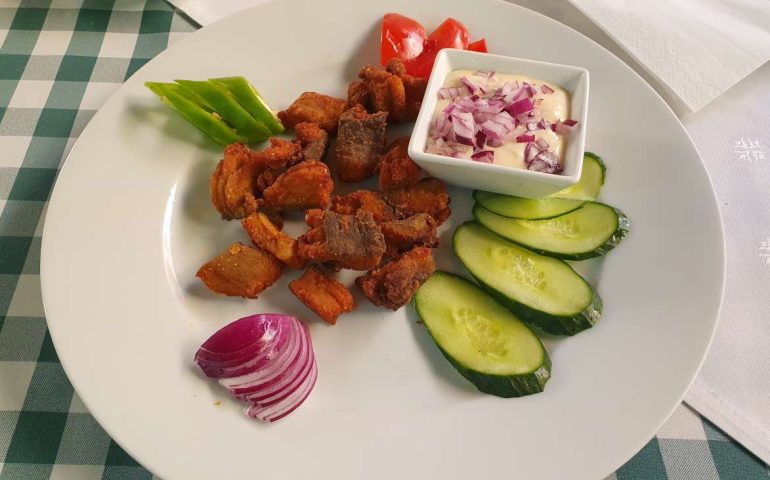 https://karpatiaettermek.hu/wp-content/uploads/2024/06/20240605_182259-1300-770x480.jpg