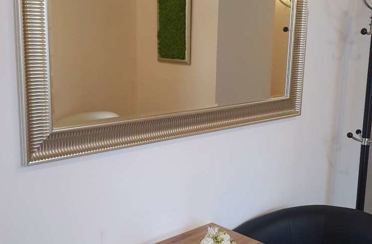 https://karpatiaettermek.hu/wp-content/uploads/2024/07/20240704_104044-1300-731x480.jpg