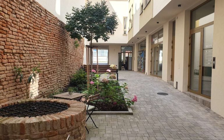 https://karpatiaettermek.hu/wp-content/uploads/2024/07/20240704_104122-1300-770x480.jpg