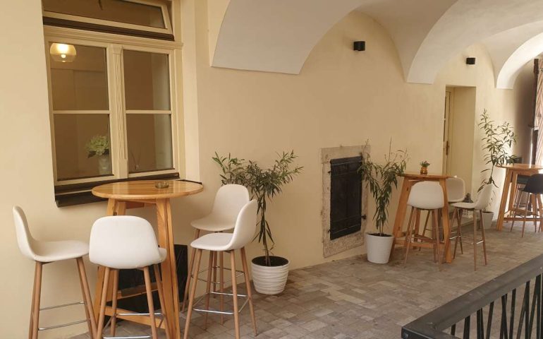https://karpatiaettermek.hu/wp-content/uploads/2024/07/20240704_104128-1300-770x480.jpg