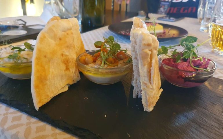 https://karpatiaettermek.hu/wp-content/uploads/2024/07/20240705_175806-1300-770x480.jpg
