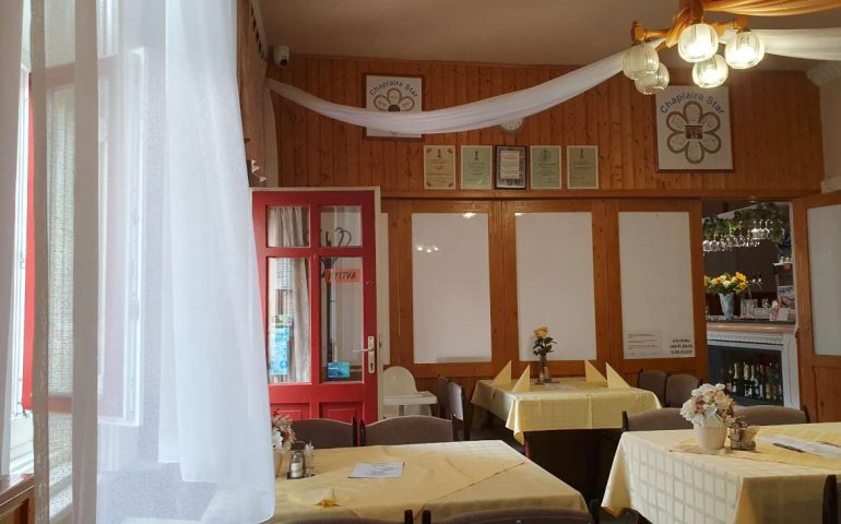 https://karpatiaettermek.hu/wp-content/uploads/2024/07/20240721_141250-1300-770x480.jpg