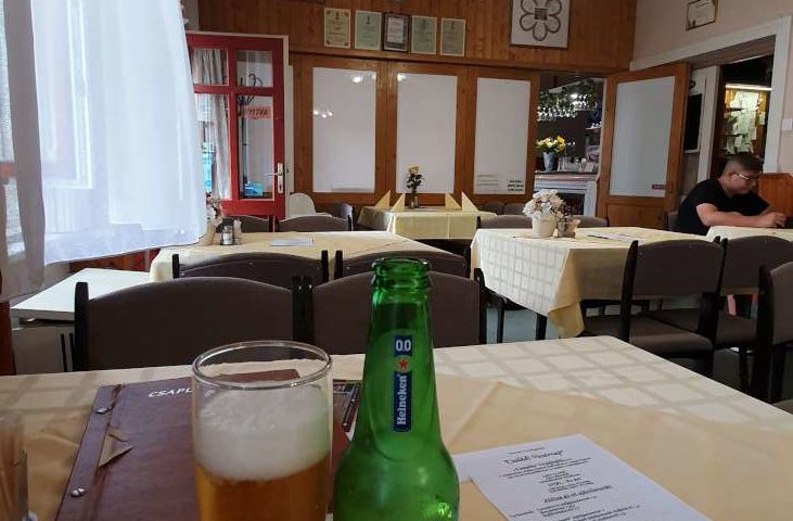 https://karpatiaettermek.hu/wp-content/uploads/2024/07/20240721_141259-1300-731x480.jpg