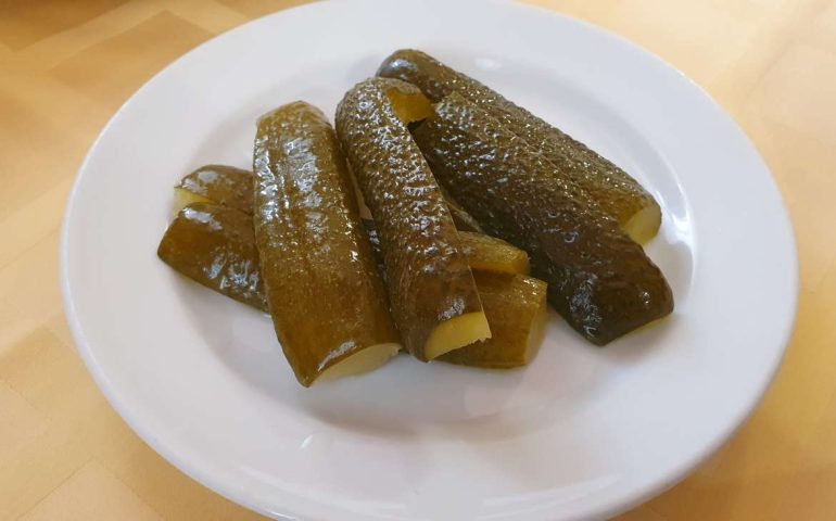 https://karpatiaettermek.hu/wp-content/uploads/2024/07/20240721_142638-1300-770x480.jpg