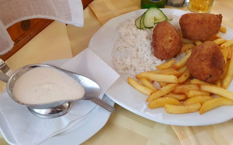 https://karpatiaettermek.hu/wp-content/uploads/2024/07/20240721_142730-1300-770x480.jpg