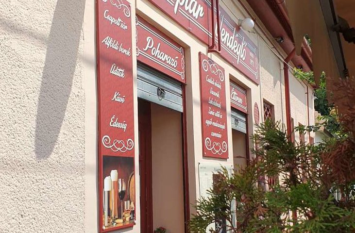 https://karpatiaettermek.hu/wp-content/uploads/2024/07/20240721_144944-1300-731x480.jpg