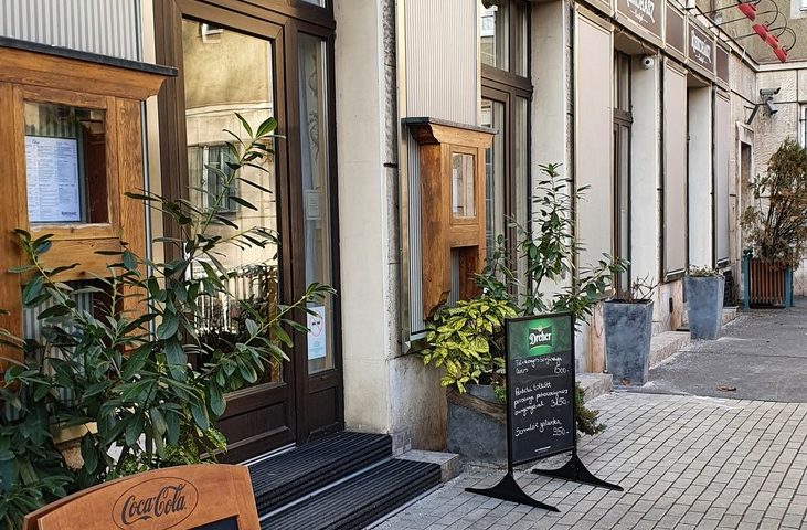https://karpatiaettermek.hu/wp-content/uploads/2024/08/20211222_112151-1300-731x480.jpg