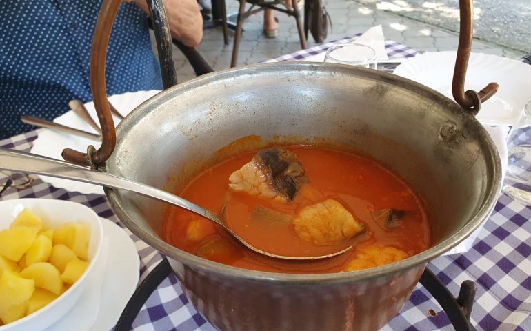 https://karpatiaettermek.hu/wp-content/uploads/2024/08/20240810_123834-1300-770x480.jpg