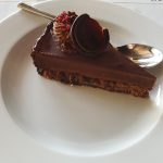 https://karpatiaettermek.hu/wp-content/uploads/2024/08/20240810_142055-1300-150x150.jpg