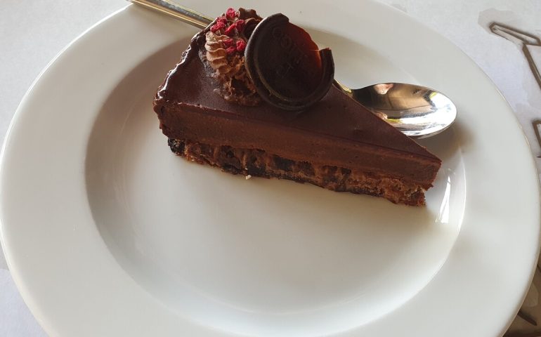https://karpatiaettermek.hu/wp-content/uploads/2024/08/20240810_142055-1300-770x480.jpg