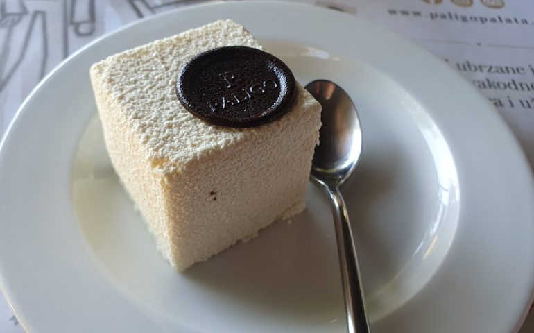 https://karpatiaettermek.hu/wp-content/uploads/2024/08/20240810_142104-1300-770x480.jpg