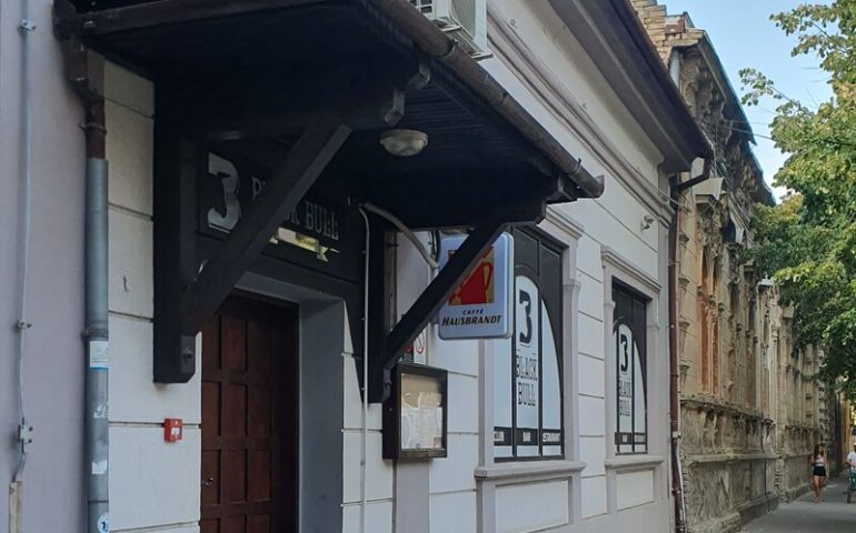 https://karpatiaettermek.hu/wp-content/uploads/2024/08/20240811_135129-1300-770x480.jpg