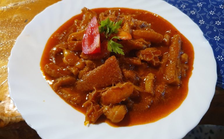 https://karpatiaettermek.hu/wp-content/uploads/2024/08/20240815_182443-1300-770x480.jpg