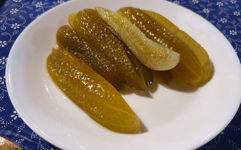 https://karpatiaettermek.hu/wp-content/uploads/2024/08/20240815_184927-1300-770x480.jpg