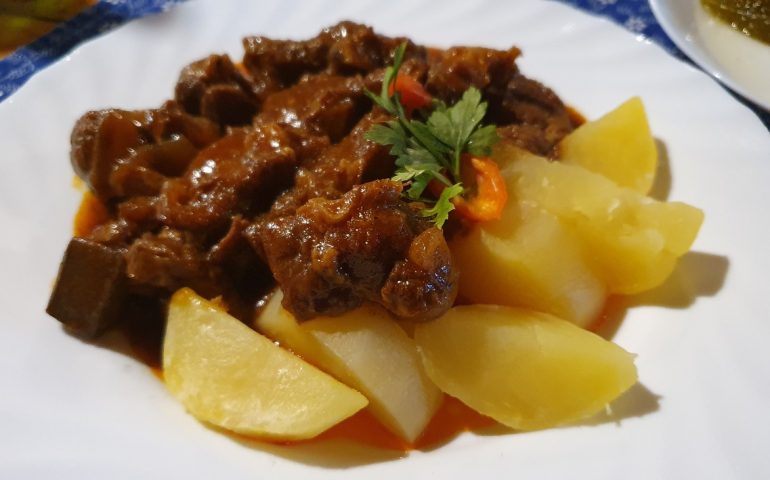https://karpatiaettermek.hu/wp-content/uploads/2024/08/20240815_185709-1300-770x480.jpg