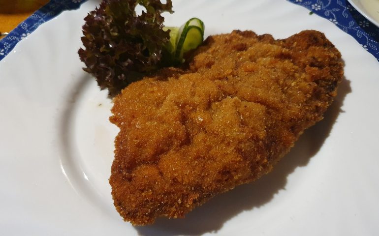 https://karpatiaettermek.hu/wp-content/uploads/2024/08/20240815_185727-1300-770x480.jpg