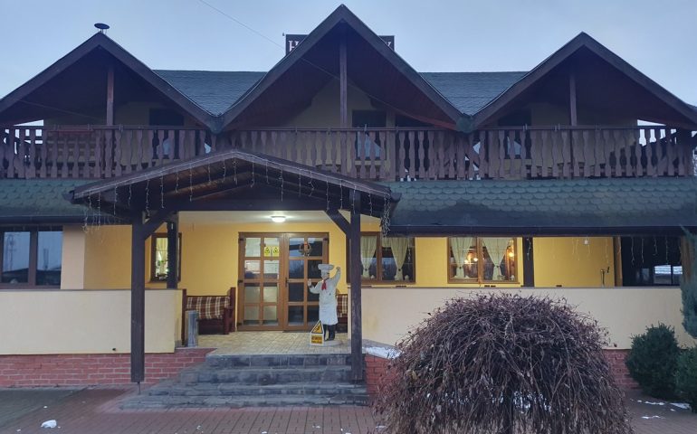 https://karpatiaettermek.hu/wp-content/uploads/2024/12/20241207_163141-1300-770x480.jpg