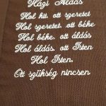 https://karpatiaettermek.hu/wp-content/uploads/2024/12/20241207_163342-1300-150x150.jpg
