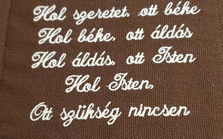 https://karpatiaettermek.hu/wp-content/uploads/2024/12/20241207_163342-1300-770x480.jpg