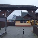 https://karpatiaettermek.hu/wp-content/uploads/2024/12/Bejarat-1300-150x150.jpg