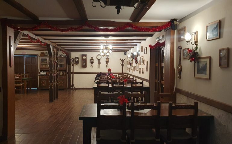 https://karpatiaettermek.hu/wp-content/uploads/2024/12/Belter-1300-770x480.jpg