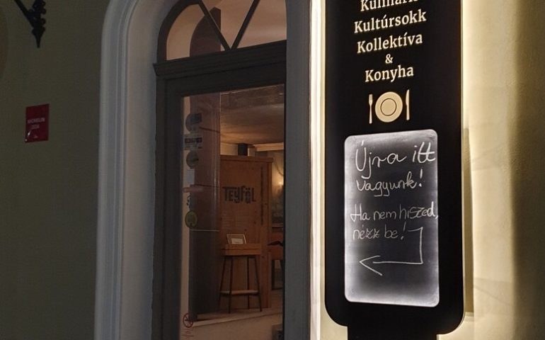 https://karpatiaettermek.hu/wp-content/uploads/2025/02/20250201_183953-1300-770x480.jpg