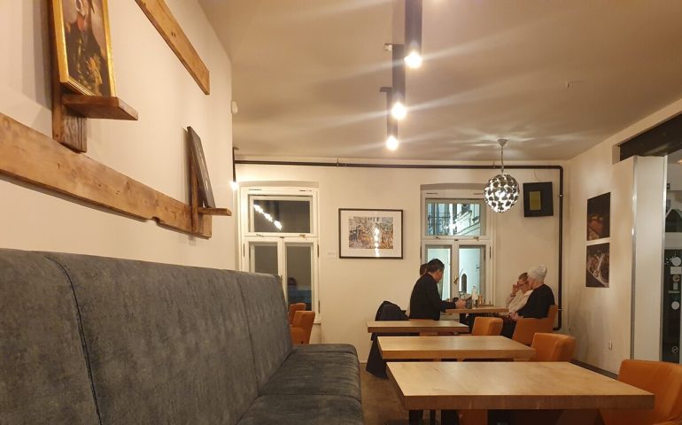 https://karpatiaettermek.hu/wp-content/uploads/2025/02/20250201_191650-1300-770x480.jpg