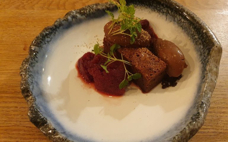 https://karpatiaettermek.hu/wp-content/uploads/2025/02/20250201_195808-1300-770x480.jpg