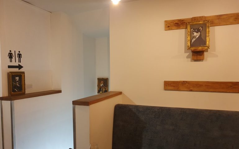 https://karpatiaettermek.hu/wp-content/uploads/2025/02/20250201_200641-1300-770x480.jpg
