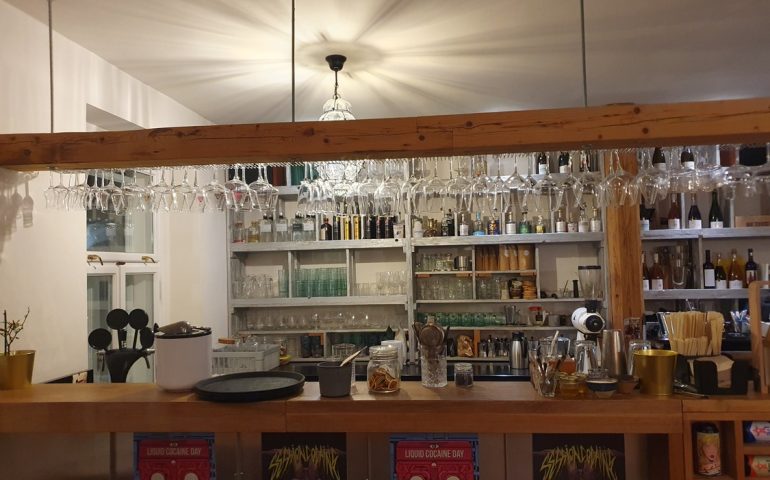 https://karpatiaettermek.hu/wp-content/uploads/2025/02/20250201_200736-1300-770x480.jpg