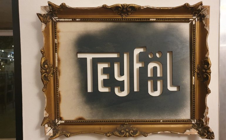 https://karpatiaettermek.hu/wp-content/uploads/2025/02/20250201_200746-1300-770x480.jpg