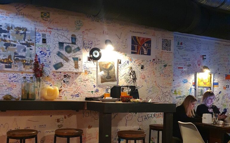 https://karpatiaettermek.hu/wp-content/uploads/2025/03/20250214_202233-1300-770x480.jpg