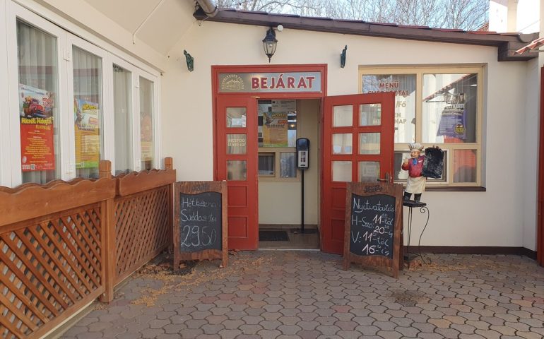 https://karpatiaettermek.hu/wp-content/uploads/2025/04/20250313_135739-1300-770x480.jpg