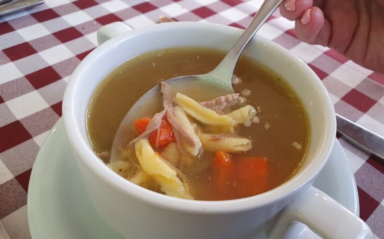 https://karpatiaettermek.hu/wp-content/uploads/2025/04/20250313_140426-1300-770x480.jpg