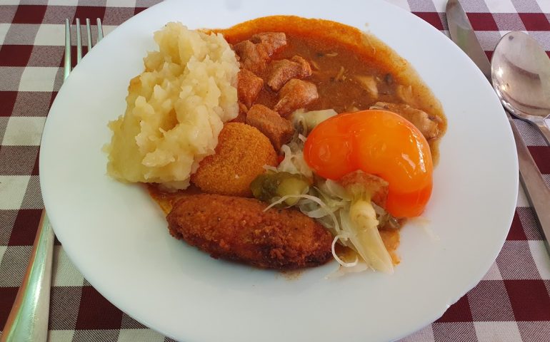 https://karpatiaettermek.hu/wp-content/uploads/2025/04/20250313_140445-1300-770x480.jpg