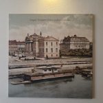 https://karpatiaettermek.hu/wp-content/uploads/2025/04/20250313_142254-1300-150x150.jpg