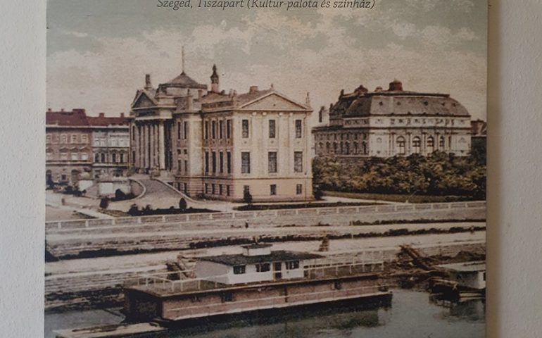 https://karpatiaettermek.hu/wp-content/uploads/2025/04/20250313_142254-1300-770x480.jpg