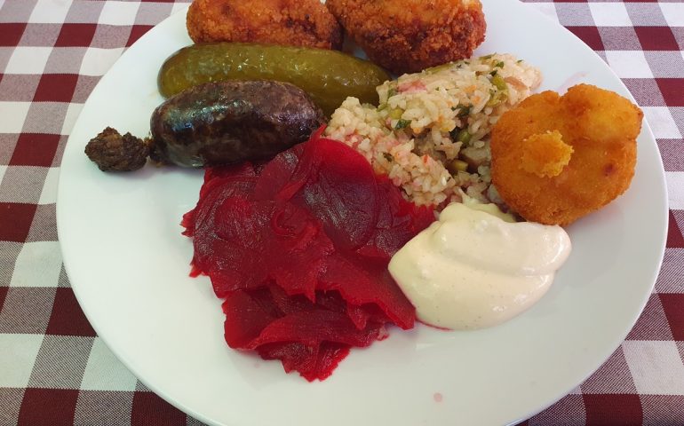 https://karpatiaettermek.hu/wp-content/uploads/2025/04/20250313_142551-1300-770x480.jpg