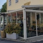 https://karpatiaettermek.hu/wp-content/uploads/2025/04/20250424_085858-1300-150x150.jpg