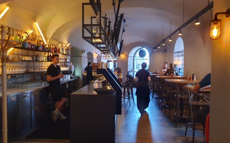 https://karpatiaettermek.hu/wp-content/uploads/2025/05/20250422_184410-1300-770x480.jpg