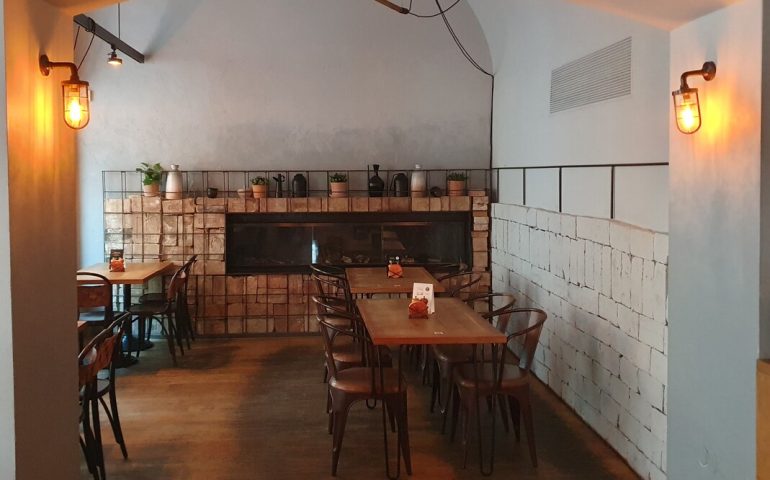 https://karpatiaettermek.hu/wp-content/uploads/2025/05/20250422_184414-1300-770x480.jpg