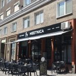 https://karpatiaettermek.hu/wp-content/uploads/2025/05/20250423_121029-1300-150x150.jpg